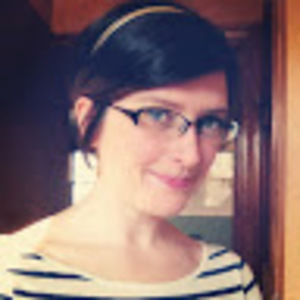 Meet your Posher, Cassy